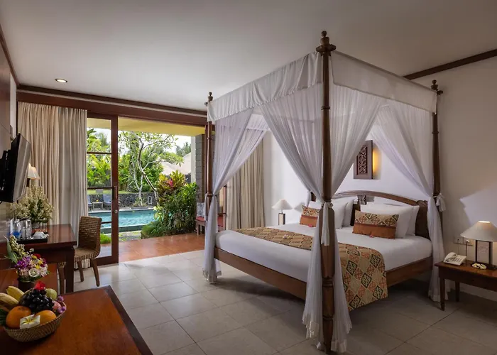 Kori Resort, Restaurant & Resort