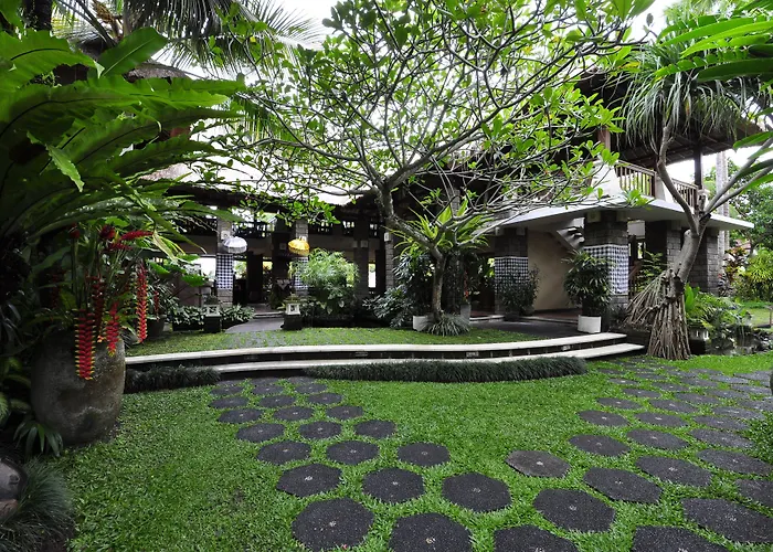 Resort Kori Resort, Restaurant &