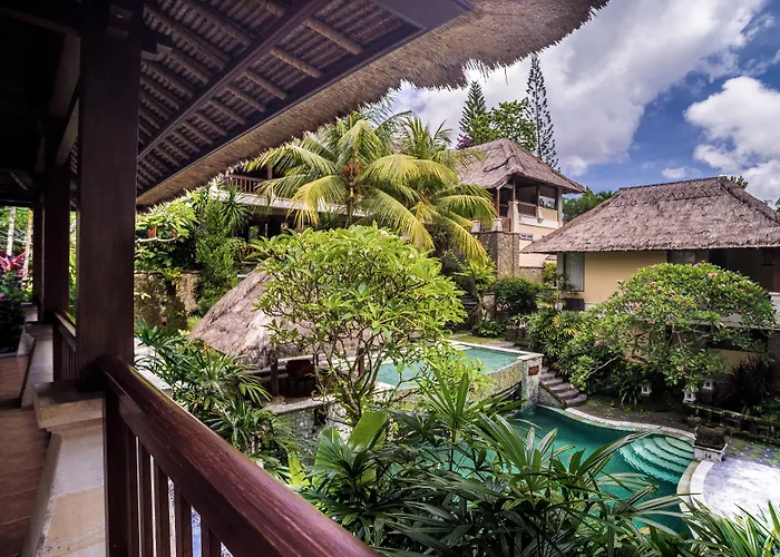 Kori Resort, Restaurant & 4*