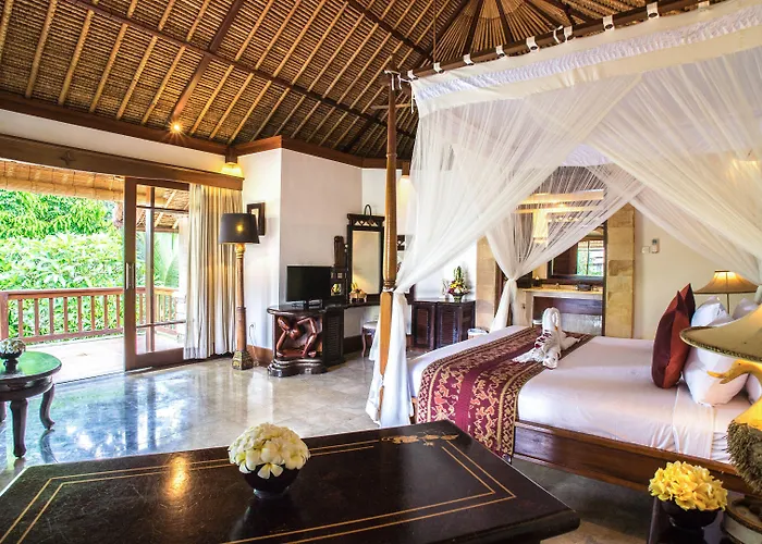 Kori Resort, Restaurant &