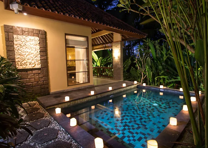 Kori Resort, Restaurant & 4*
