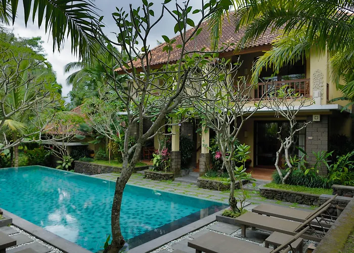 Kori Resort, Restaurant &