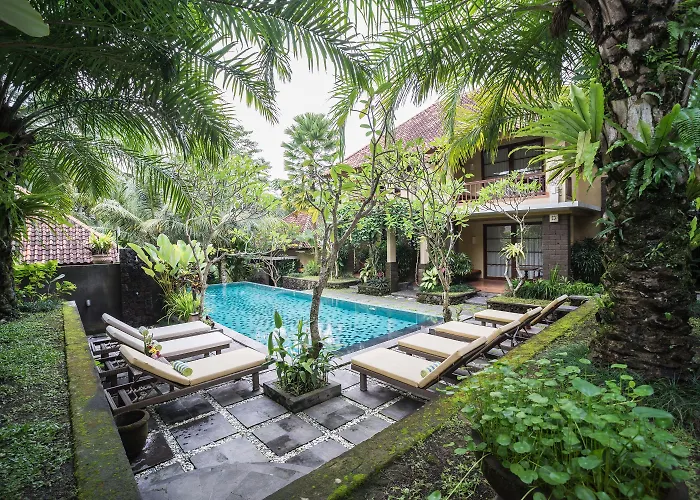 Kori Resort, Restaurant & Resort