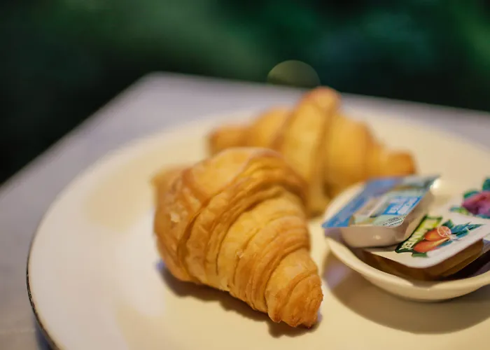 Kori Resort, Restaurant & 4* Ubud