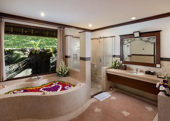 Kori Resort, Restaurant &