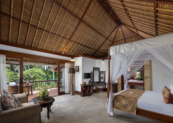 Kori Resort, Restaurant & Resort 4*