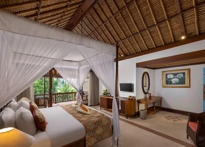 Resort Kori Resort, Restaurant & 4*